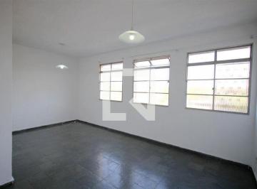 Apartamento · 75m² · 3 Quartos · 1 Vaga · Apartamento para Aluguel - Boa Vista, 3 Quartos,  75 m² - Belo Horizonte