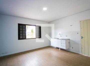 Casa · 25m² · 1 Quarto · Casa para Aluguel - Centro, 1 Quarto, 25 m² - Santo André