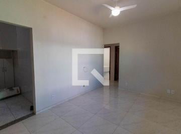 Casa · 140m² · 3 Quartos · 3 Vagas · Casa para Aluguel - Serra Grande, 3 Quartos, 140 m² - Niterói