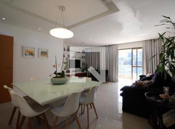 Apartamento · 112m² · 3 Quartos · 2 Vagas · Apartamento à Venda - Freguesia , 3 Quartos, 112 m² - Rio de Janeiro
