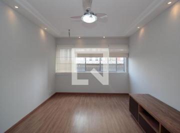 Apartamento · 108m² · 2 Quartos · 1 Vaga · Apartamento à Venda - Sumaré, 2 Quartos, 108 m² - São Paulo