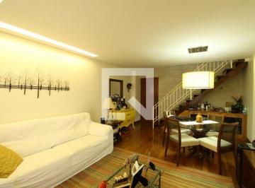 Apartamento · 146m² · 3 Quartos · 2 Vagas · Apartamento à Venda - Freguesia , 3 Quartos,  146 m² - Rio de Janeiro