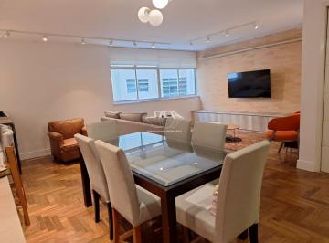 Foto 38 · Apartamento, Paraíso, São Paulo, SP