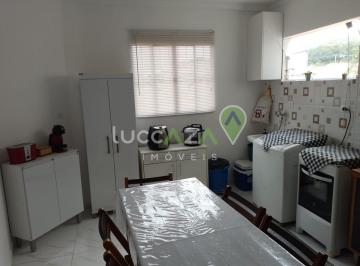 Foto 01 · Apartamento para locação na cidade de (nome da cidade) no bairro (nome do bairro) com 2 quartos, 1 s