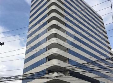 Comercial , São Paulo · Barra Trade Center- Sala Comercial! Aluguel e Venda