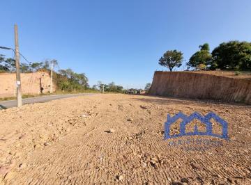 Foto 01 · Lote/Terreno à Venda, 2.000 m² por R$ 1.000.000 Cód. ch1791