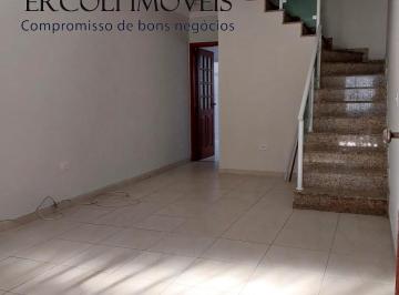 Foto 11 · Casa, Vila Franci, São Paulo, SP