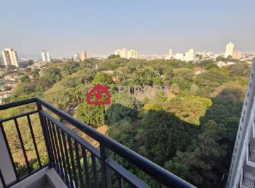 Apartamento · 38m² · 2 Quartos · Apartamento à Venda Pirituba - Último Andar com Vista Livre