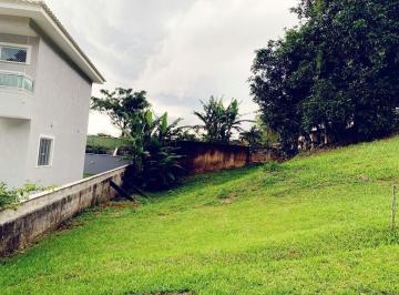 Foto 02 · Terreno, Iconha, Guapimirim, RJ