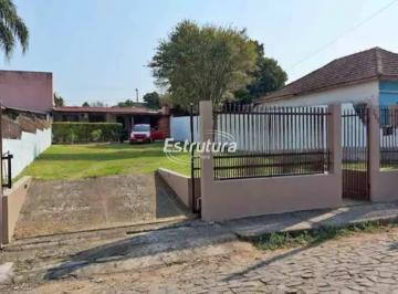 Casa · 65m² · 2 Quartos · 1 Vaga · casa 2 dormitórios , 01 banheiro , sala , cozinha , garagem.