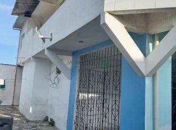 Casa · 280m² · 5 Quartos · 3 Vagas · Dois imóveis à venda com 5 quartos como dois pavimentos - Ilhéus - Ba