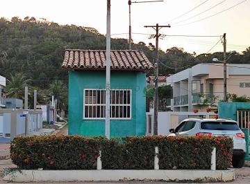 Terreno , Ilhéus · Vendo terreno no Condomínio Mar de Ilhéus II - Olivença