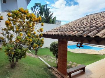 Casa de 4 quartos, Campinas · SOBRADO A VENDA , 4 DORMITORIOS SENDO 2 SUITES , 1 NO TERREO NO SAN CONRADO