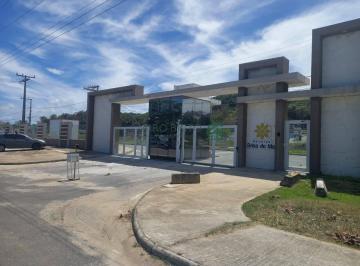 Terreno · 450m² · Vendo Lotes no Brisa do Mar - Vista para o Mar - Ilhéus-Ba