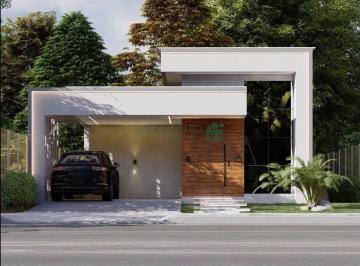 Casa · 360m² · 3 Quartos · 2 Vagas · Casa de alto padrão com 3 suítes à venda em Taipu de Fora - Bahia