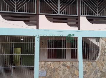 Casa · 256m² · 3 Quartos · 1 Vaga · Casa com 3 quartos à venda no Pontal - Comércio ou residência - Ilhéus - Ba
