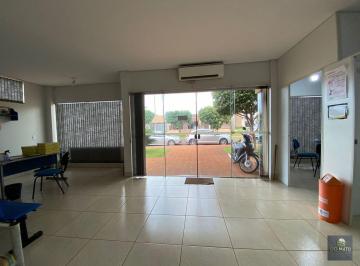 Casa · 137m² · 3 Quartos · 5 Vagas · Oportunidade Unica  Sobrado Versatil em Sao Ga...