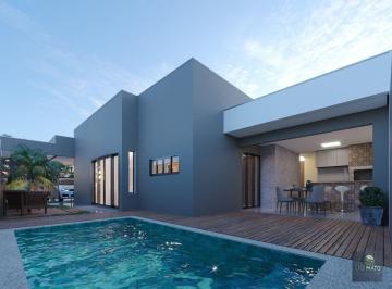 Casa · 131m² · 2 Quartos · Luxo e Conforto no Bairro Sao Francisco  Casa ...