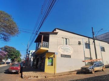 i91264H119k_213366ce227175dc6_mQ5YWE2YTA0ODU3_o.jpg · Casa com 4 quartos para alugar em Nepomuceno, no bairro Centro