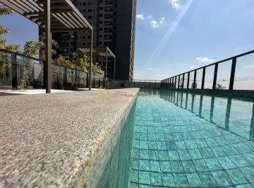 Foto 01 · Apartamento, Jardim Sul, Uberlândia, MG