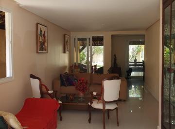 Casa de 5 quartos, Salvador · Jaguaribe, Casa em Condomínio, 5/4, 2 suítes, área gourmet, Infraestrutura