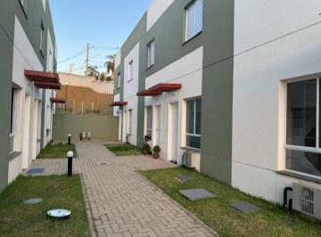 Foto 01 · Casa - Parque Santo Afonso