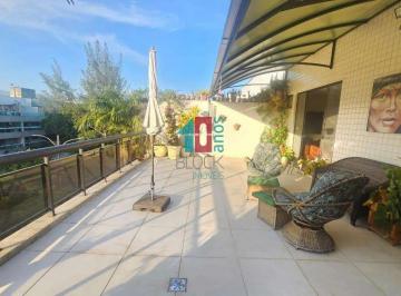 363080.jpg · Cobertura  Recreio dos Bandeirantes