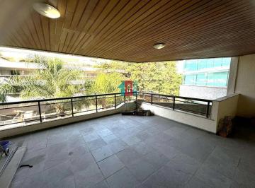 362732.jpg · Apartamento Recreio dos Bandeirantes