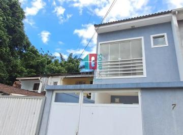 464664.jpg · Casa de Condomínio Vargem Pequena
