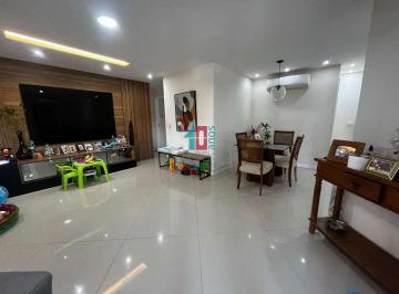 434431.jpg · Apartamento  Recreio dos Bandeirantes