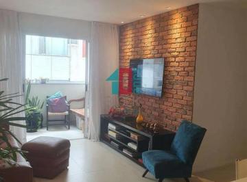 363431.jpg · Apartamento  Recreio dos Bandeirantes