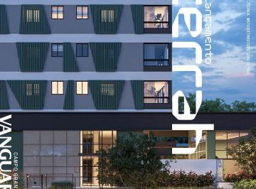 1724858739159.jpeg · Apartamento à venda - em Carandá Bosque