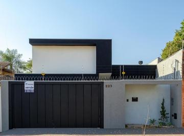 1724857397415.jpg · Casa à venda - no Jardim São Lourenço