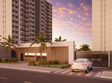 1724858452899.jpeg · Apartamento à venda - no Parque Residencial Rita Vieira