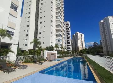 Apartamento de 3 quartos, São Paulo · Apartamento á venda próximo ao Shopping Jardim Sul - FL34