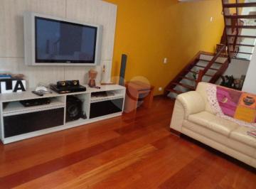 Sem Categoria · Casa com 3 quartos à venda em Jardim das vertentes - SP