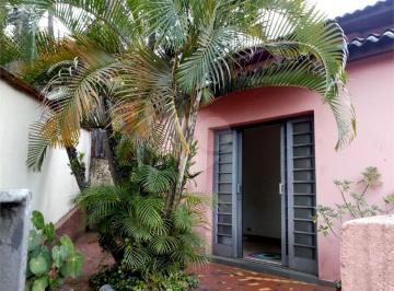 Sem Categoria · Casa com 3 quartos à venda em Instituto de previdência - SP