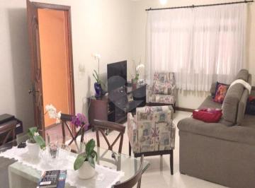 Sem Categoria · Casa com 3 quartos à venda em Jardim cláudia - SP