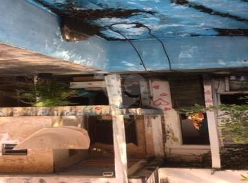 Área de Serviço · Casa com 3 quartos à venda em Vila sônia - SP