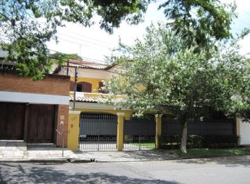 Sem Categoria · Casa com 4 quartos à venda em Jardim leonor - SP
