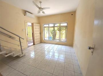 Área de Serviço · Sobrado com 2 quartos à venda em Vila alpina - SP