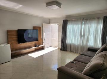 Área de Serviço · Sobrado com 2 quartos à venda em Vila mazzei - SP