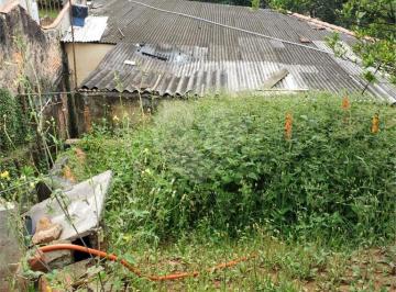 Área de Serviço · Terreno à venda em Jardim rizzo - SP