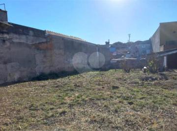 Sem Categoria · Terreno à venda em Sítio Do Morro - SP