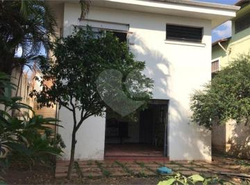 Sem Categoria · Casa com 4 quartos à venda em Butantã - SP