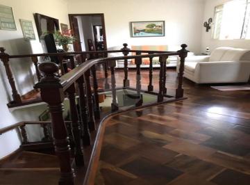 Sem Categoria · Casa com 3 quartos à venda em Jardim ester yolanda - SP