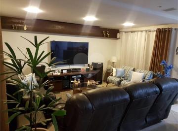 Casa · 240m² · 3 Quartos · 2 Vagas · Sobrado com 3 quartos à venda em Tatuapé - SP