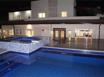 Sem Categoria · Casa com 5 quartos à venda em Paraisópolis - SP