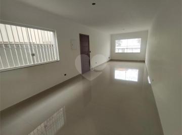 Sem Categoria · Casa com 3 quartos à venda em Jardim bonfiglioli - SP