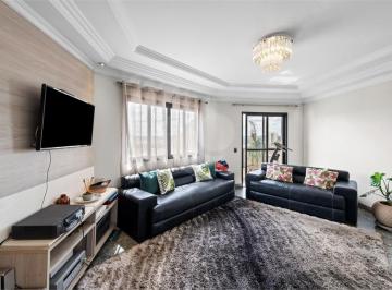 Apartamento · 240m² · 4 Quartos · Duplex com 4 quartos à venda em Vila carrão - SP